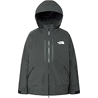 Amazon.co.jp: [ザ・ノース・フェイス] スノーウェア ジャケット